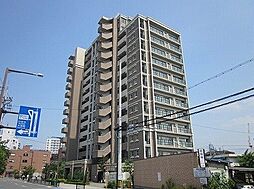 ローレルコート高槻