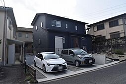 吉野郡大淀町大字北野