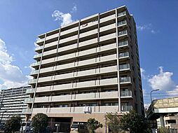 グランスイート水無瀬