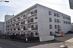 御影プライムハイツ