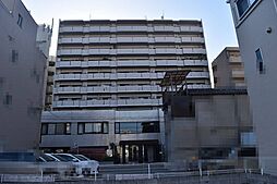 オーブラン中津