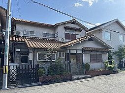 高槻市天神町２丁目