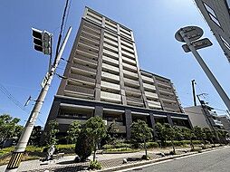 ネバーランド平野本町