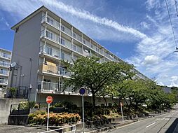 中山五月台住宅