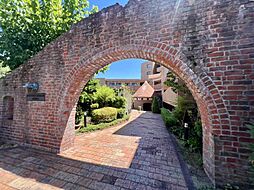 アーバンビュー夙川霞町