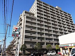 阪急西宮マンション