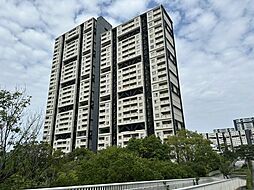 アステム芦屋