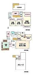 西宮市柏堂西町
