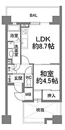 西宮市南昭和町