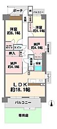 西宮市大社町