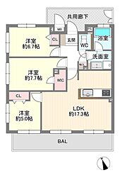 西宮市霞町