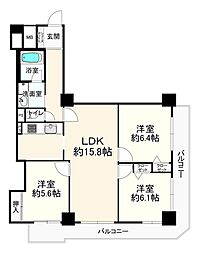 大阪市中央区瓦屋町２丁目