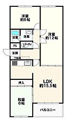 芦屋市若葉町