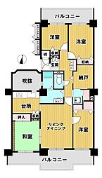 芦屋市新浜町