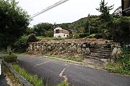丹波篠山市今田町下小野原の土地