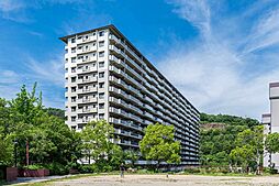 ラ・ビスタ宝塚エスティオ二番館