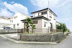 三田市つつじが丘北２丁目