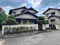 三田市狭間が丘３丁目の一戸建て