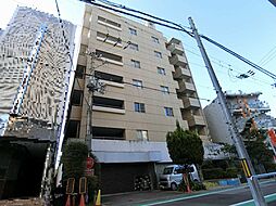 ワコーレヴィル甲子園口