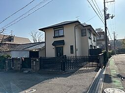 西宮市上甲東園２丁目