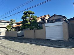 尼崎市塚口町３丁目