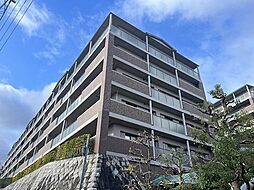 リーフアベニュー宝塚売布