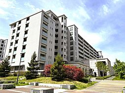 ローレルスクエア学研奈良登美ヶ丘第4期