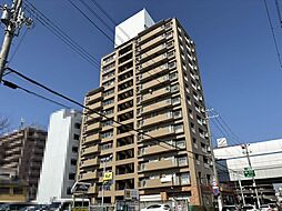 NEOダイキョー甲子園II