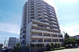 ディオフエルティ出屋敷