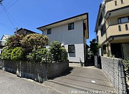 西宮市高座町