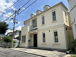 芦屋市三条町