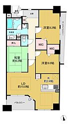 セフレック甲子園口