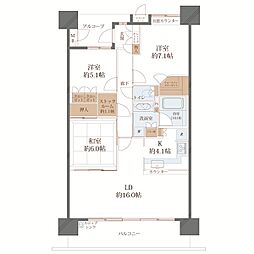 西宮市南甲子園１丁目