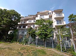 ワコーハイツ西神戸