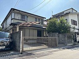 西宮市学文殿町１丁目