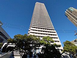 オークプリオタワー