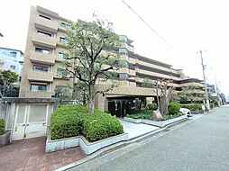 ルネ夙川