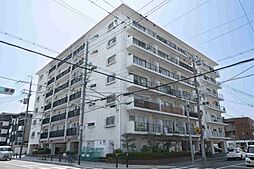 甲子園センチュリーマンション