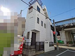 西宮市上甲子園５丁目