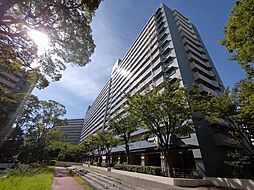 武庫川あおぞらのまち25