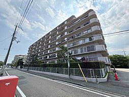 武庫川ニュースカイハイツ