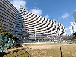 武庫川あおぞらのまち