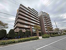 シティオガーデン西宮