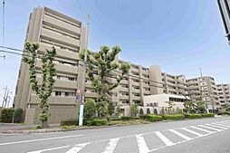 ローレルスクエア南甲子園