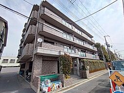 ファミール甲子園浦風町