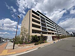 ローレルコート西宮甲子園