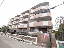 アルス甲子園五番町