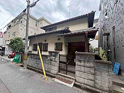 西宮市小松東町２丁目