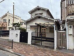 西宮市浜甲子園１丁目