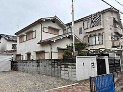西宮市浜甲子園１丁目
